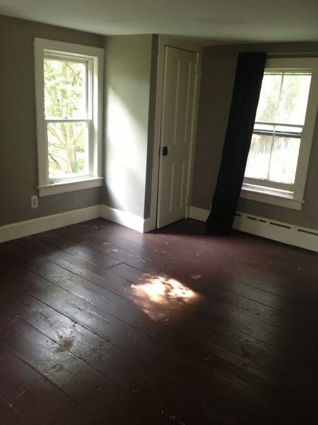 135 E Valley Brook Rd - Photo 2 of 9