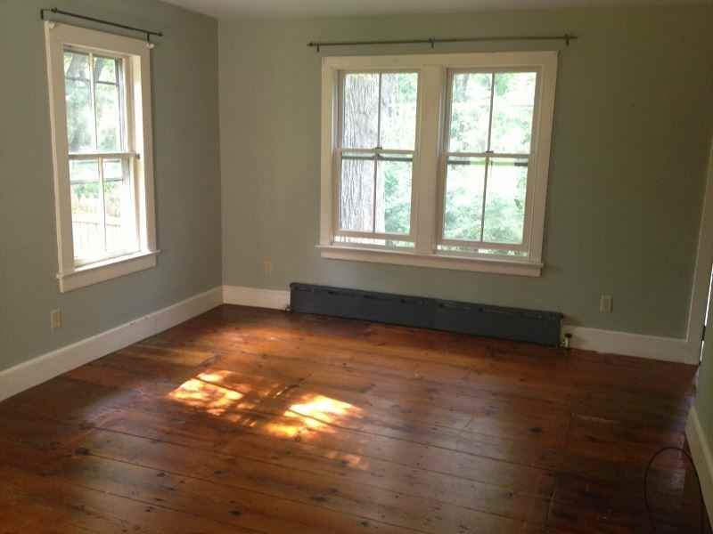 135 E Valley Brook Rd - Photo 3 of 9