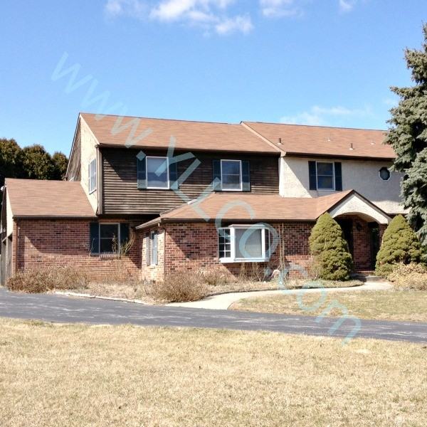 44 Pleasant Hill Dr - Photo 2 of 16