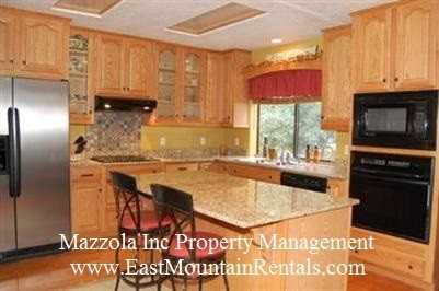 16 Zopilote Rd - Photo 3 of 12