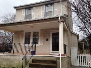 326 Dalton St - Photo 2 of 24