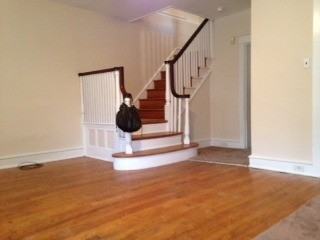 326 Dalton St - Photo 3 of 24