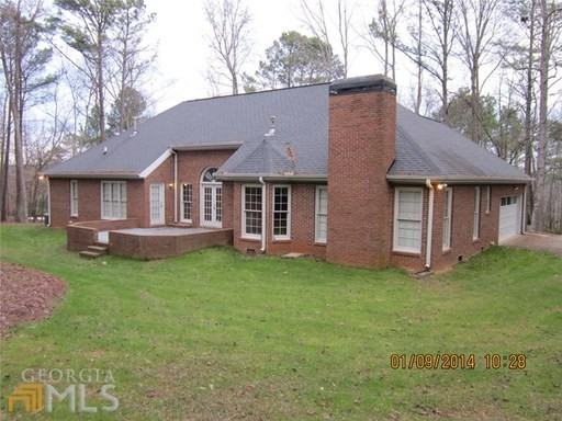 201 Darwish Dr - Photo 3 of 46