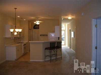 836 Ruffin St - Photo 2 of 10