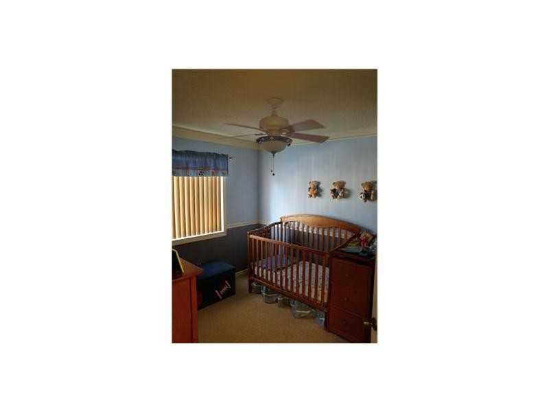 13906 Southwest 174th Street - Photo 2 of 5