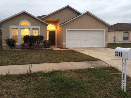 3011 Valkyrie Rd - Photo 3 of 16