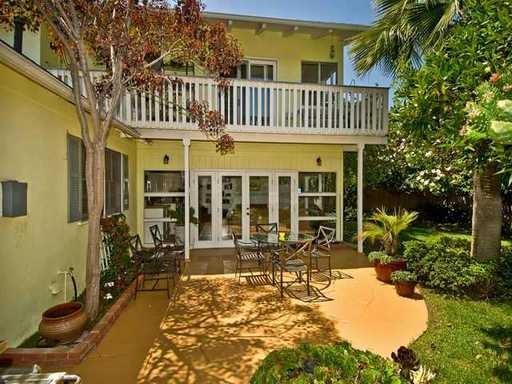 3752 James St #3752 - Photo 2 of 6