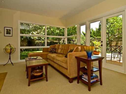 3752 James St #3752 - Photo 3 of 6