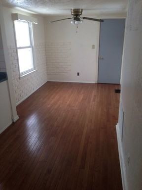 3836 Euclid Ave - Photo 3 of 8