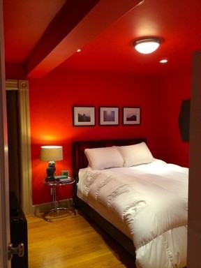 2154 Market St - Photo 2 of 7