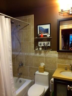 2154 Market St - Photo 3 of 7