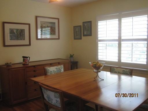3144 Shannon Dr - Photo 3 of 18