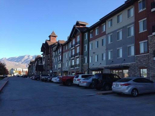 1352 N Freedom Blvd - Photo 2 of 4