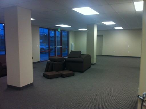 1352 N Freedom Blvd - Photo 3 of 4