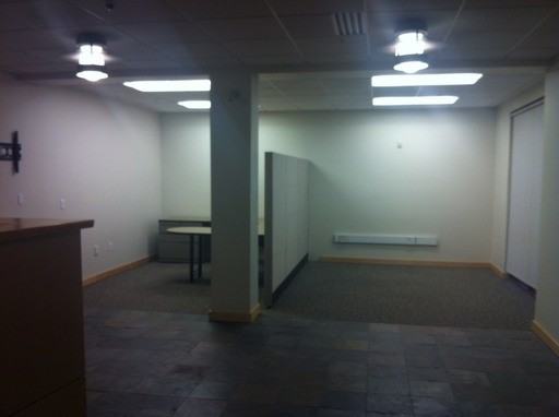 1412 N Freedom Blvd - Photo 2 of 5