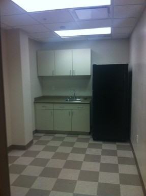 1412 N Freedom Blvd - Photo 3 of 5