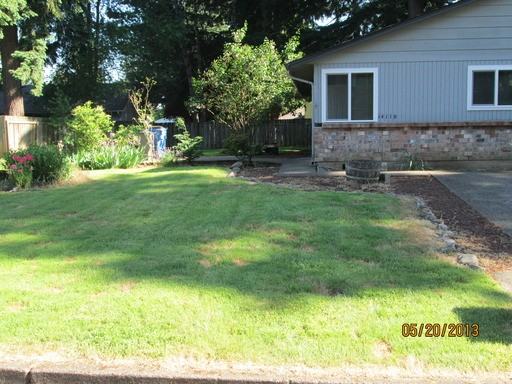 14119 NE 13th St - Photo 2 of 15