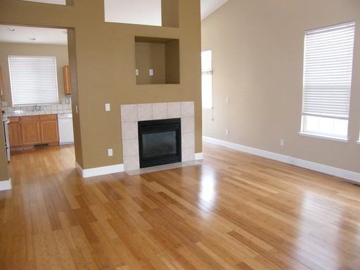 4038 Whispering Wind Pl - Photo 2 of 10