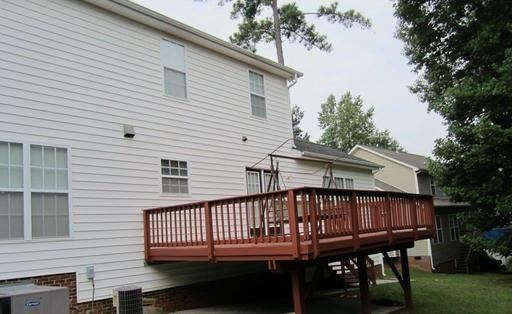 104 Ackley Ct - Photo 2 of 8