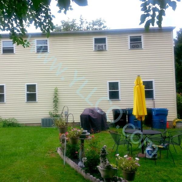 406 Avenue C - Photo 2 of 10