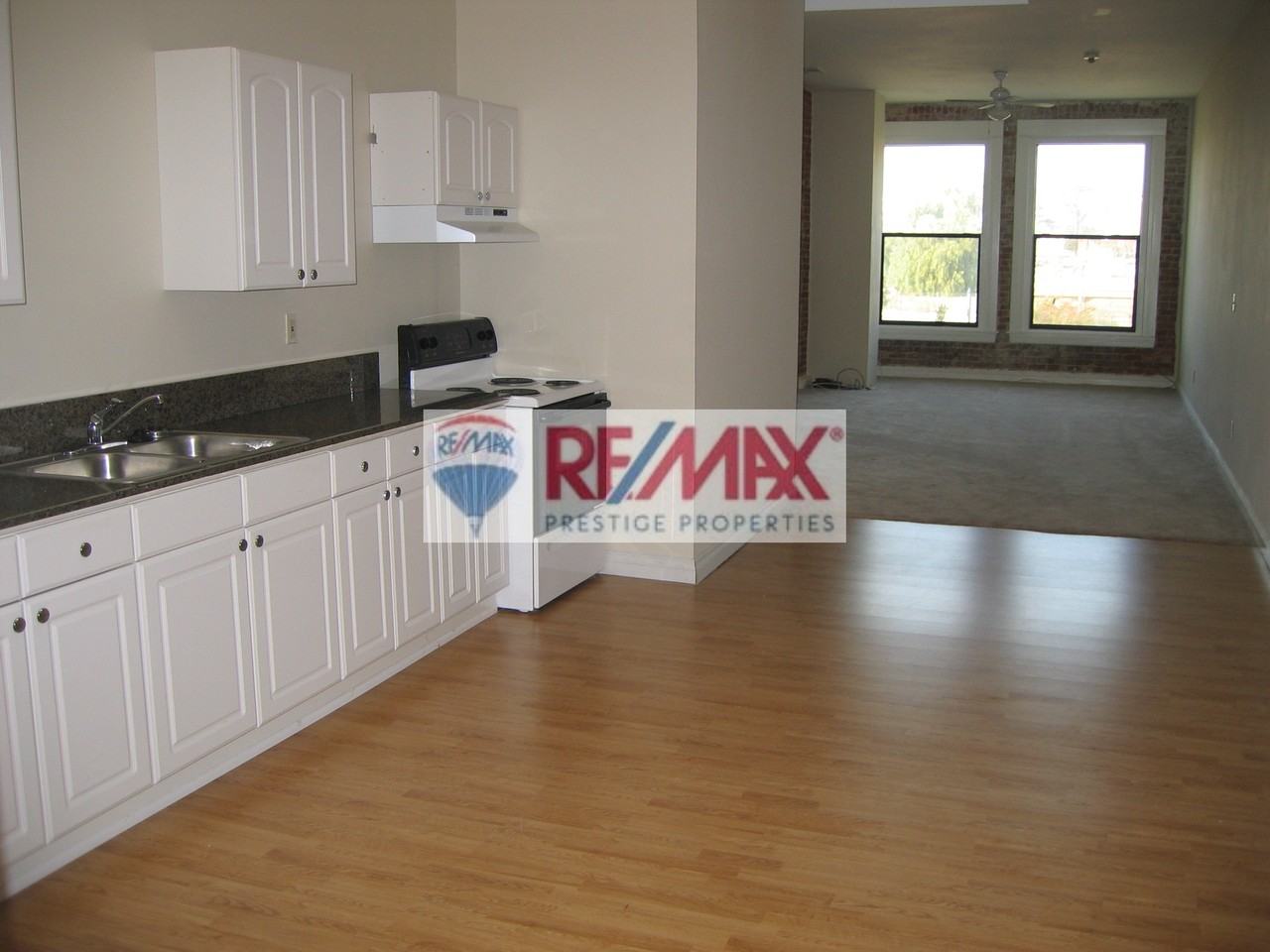 163 E 2nd St - Photo 2 of 4