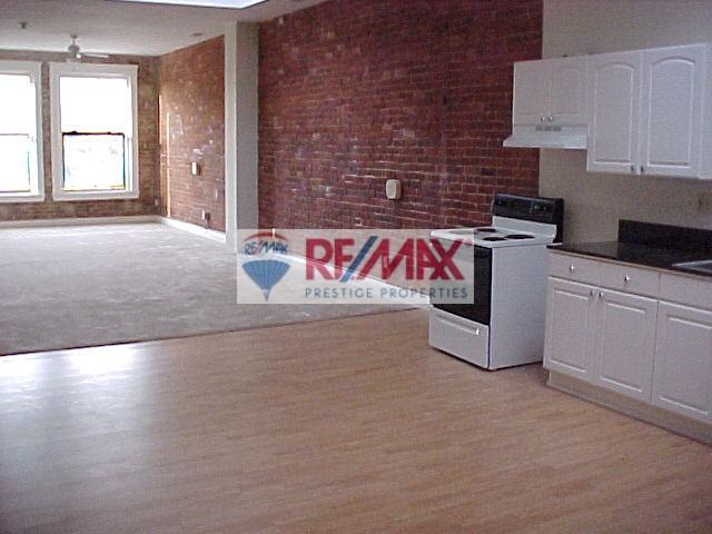 163 E 2nd St - Photo 3 of 4