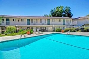 Waring Garden Apartments - Photo 2 of 23