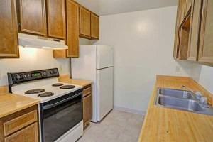 Waring Garden Apartments - Photo 3 of 23