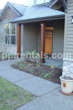 3068 Roxbury Ct - Photo 2 of 26