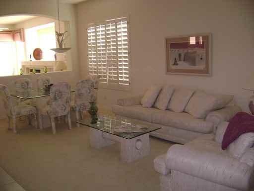 9407 N Summer Hill Blvd - Photo 2 of 13