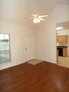 122 Lindas Creek Ln #122 - Photo 3 of 21