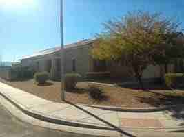 11605 W Mountain View Dr - Photo 2 of 18