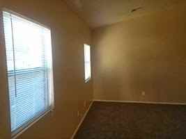 11605 W Mountain View Dr - Photo 3 of 18