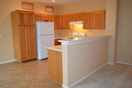 4518 Turkey Ridge Ct - Photo 2 of 27