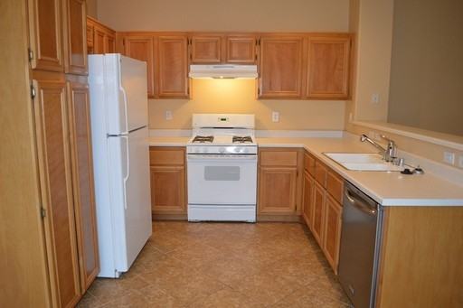 4518 Turkey Ridge Ct - Photo 3 of 27