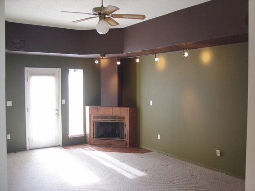 7724 Redwood Dr NW - Photo 2 of 16