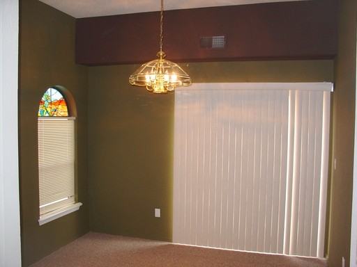 7724 Redwood Dr NW - Photo 3 of 16