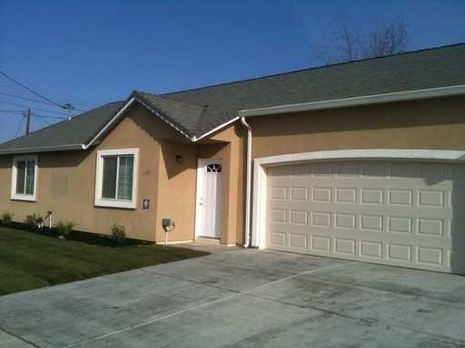 1120 Bowie Ave - Photo 2 of 14