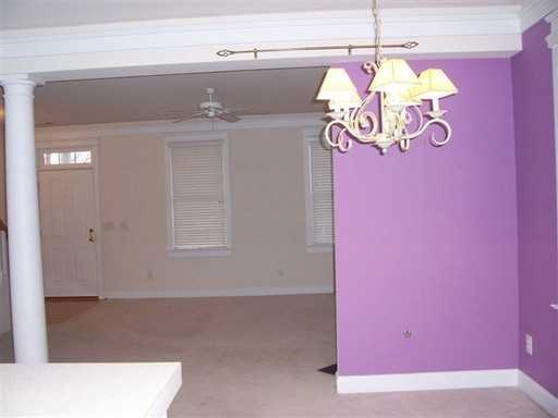 9391 Founders St - Photo 3 of 5