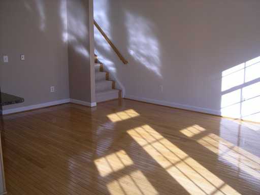 19086 Pileated Terrace - Photo 2 of 9