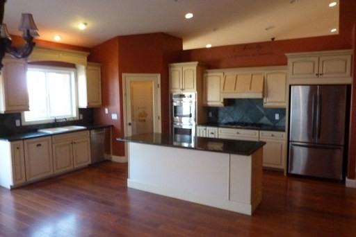 715 E Valley View Trail - Photo 2 of 23