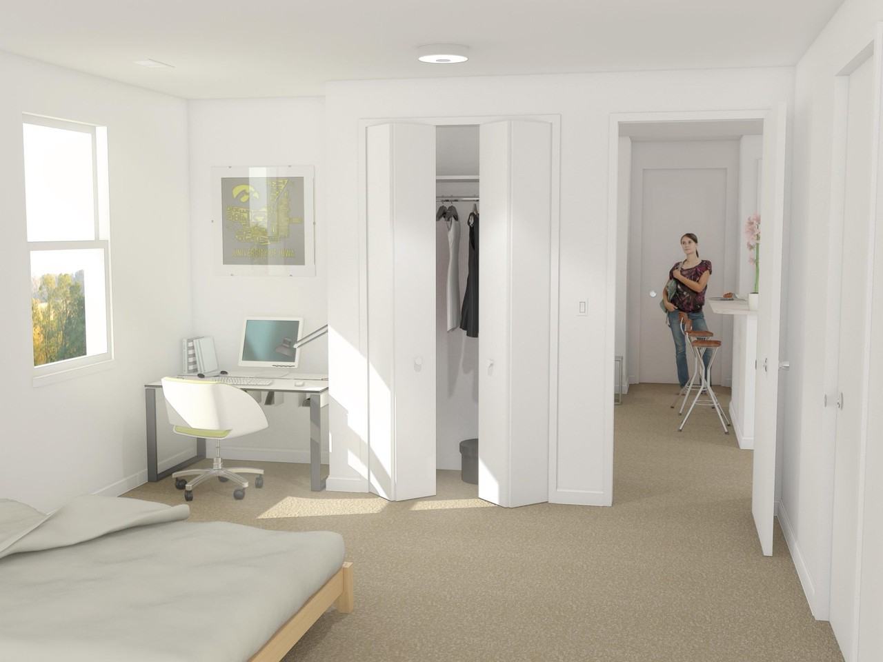 Aspire At West Campus - Photo 3 of 3