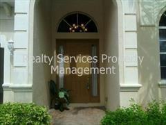 8674 Pegasus Dr - Photo 2 of 15