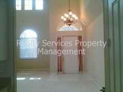 8674 Pegasus Dr - Photo 3 of 15