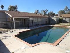 2382 W Waltann Ln - Photo 2 of 8