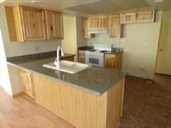 2382 W Waltann Ln - Photo 3 of 8