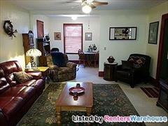 81 W 5th St - Photo 2 of 15