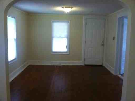 8415 Fairgrove Church Rd - Photo 2 of 7