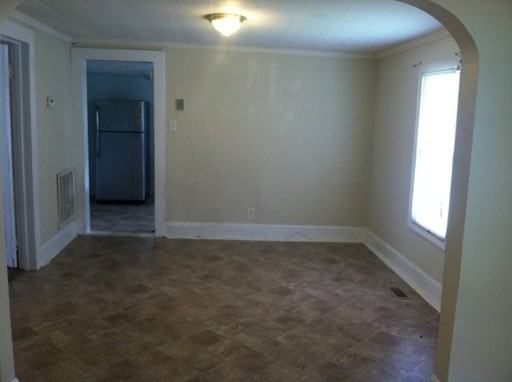 8415 Fairgrove Church Rd - Photo 3 of 7