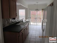 6934 Beverly Springs Dr - Photo 2 of 10